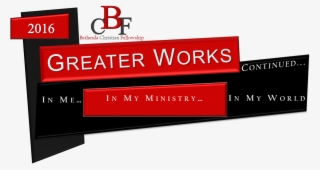 0 Replies 1 Retweet 2 Likes - Fred & Farid