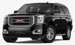 2019 Gmc Yukon - Gmc Yukon Price