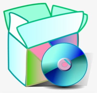 Text - Clip Art