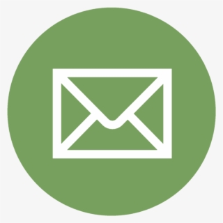 Icons Symbol Envelope Computer Mail Logo Email - Light Blue Mail Icon