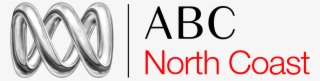 Abc North Coast - Australian Broadcasting Corporation