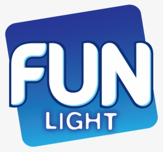 Mpaa Imagemovers Logopedia Pictures Png Mpaa Png Imagemovers - Fun Light