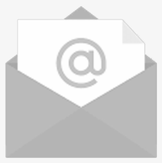 Email-support - Circle