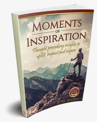 Tfb App Mockup - Ceylon Tea