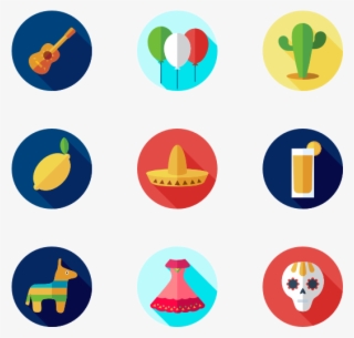 Email Symbol Clipart Best - Icono Folklore Png