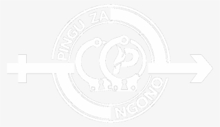 #pinguzangono - Graphic Design