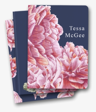 Picture Of The Peonies Set - Common Peony