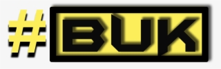 Buildupknowledge - Graphic Design