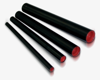 Tp - Cosmetics