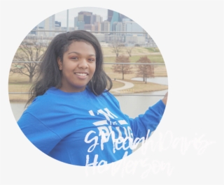 Fashion For Peace, Ultimate Girl's Night Out Experience, - Girl