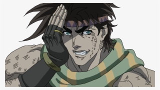 He Can Already Somewhat Control Water, So He Should - Reason You Lost Is Because You Pissed Me Off