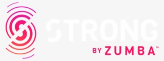 Strong By Zumba - Zumba Vs Strong By Zumba