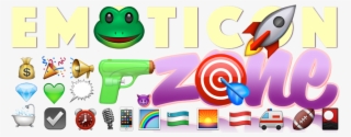 How - Frog