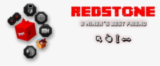 Single-lens Reflex Camera