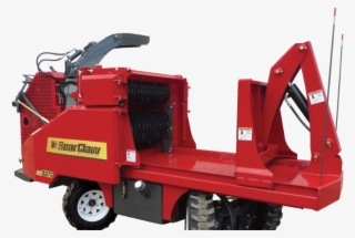 Bearclaw Sp3375 - Crane