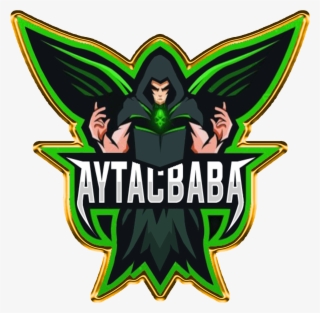 Steam Image - Emblem
