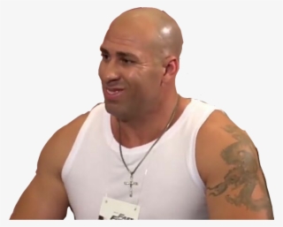 Vindiesel Sticker - Meme Cover Vin Diesel