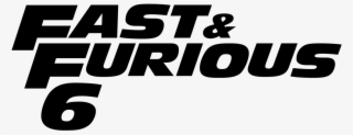 Fast And Furious 7