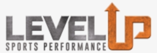 Level Up Sports Performance - Tan