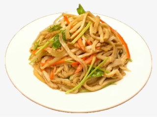 Chinese Noodles Png Transparent Image - Fried Noodles