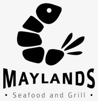 Logo Design By Bear Claw Design For This Project - Prayer Slide