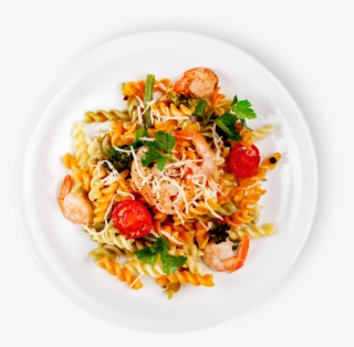 Tex-mex Chicken Wings - Capellini