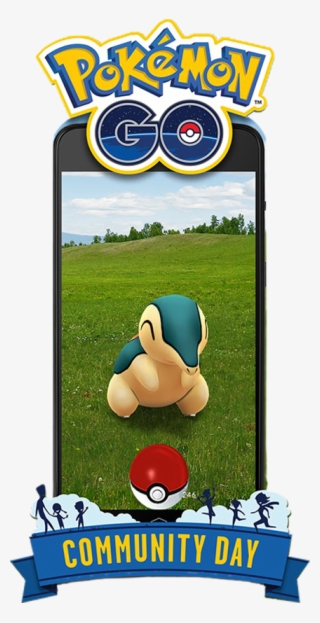 Pokémon Go - Get Meltan In Pokemon Go