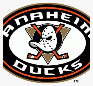 Anaheim Ducks First Flight Field Trip - Anaheim Mighty Ducks