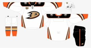 Picture - Swedish National Men's Ice Hockey Team