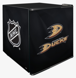 Departments - National Hockey League