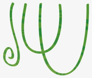 Click Image To Enlarge - Calligraphy