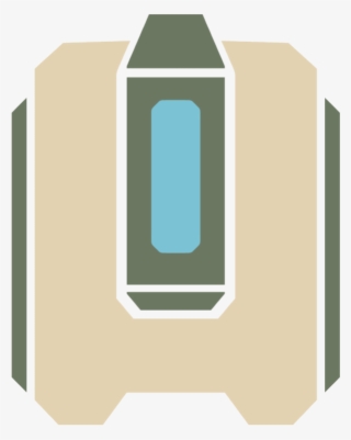 894 X 894 3 - Illustration - 894x894 PNG Download - PNGkit