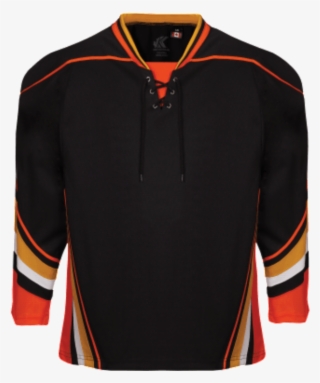 Premium Team Jersey - Sweatshirt