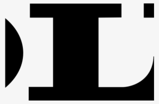 Volvo Clipart Volvo Logo - Circle