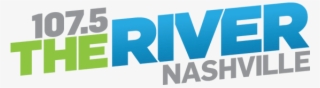 5 The River - 107.5 The River