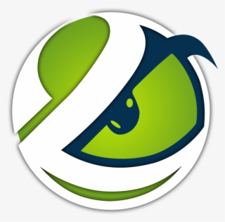 Lge - Luminosity Gaming Logo Png