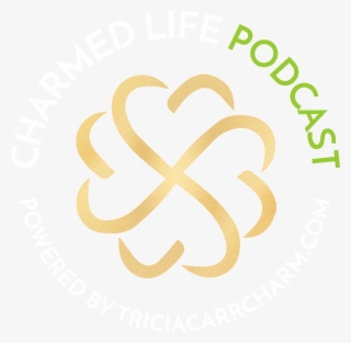 Watch Live Each Week In The Below Broadcast Window - Emblem