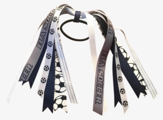 Image - Clothes Hanger