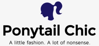 Ponytail Chic-logo Color Format=1500w