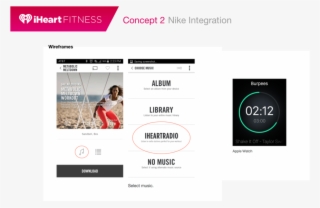 08 Concept 2-2