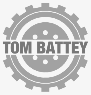 About - Games - Unnat Bharat Abhiyan Logo