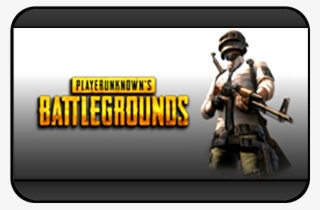 Pubg - Pubg Mobile Thumbnail For Youtube
