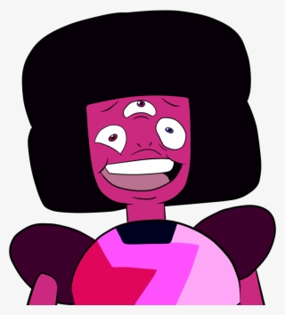 Drawing Characters From Steven Universe - Cartoon