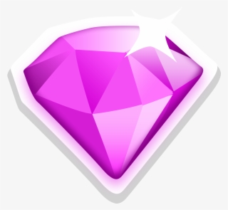 Download - Triangle