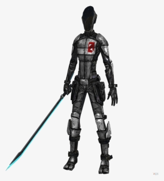 Borderlands 2 Zero Png