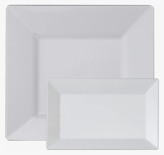 1305 X 1281 0 - Serving Tray