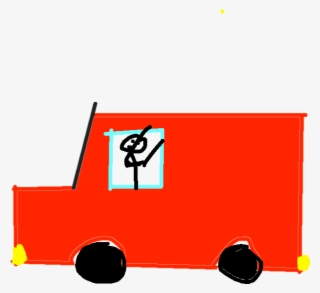 Firefighter - Firefight Dabbing