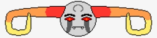 My Troll Character - Tekkit Space