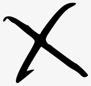 X Mark Computer Icons Clip Art