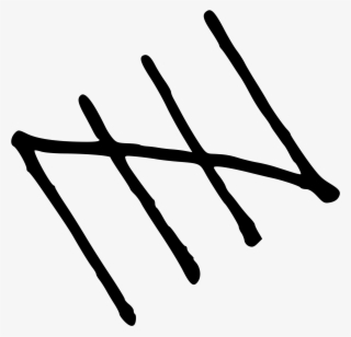 Go Back Gt Gallery For Gt X Marks The Spot Clip Art - Tally Clipart